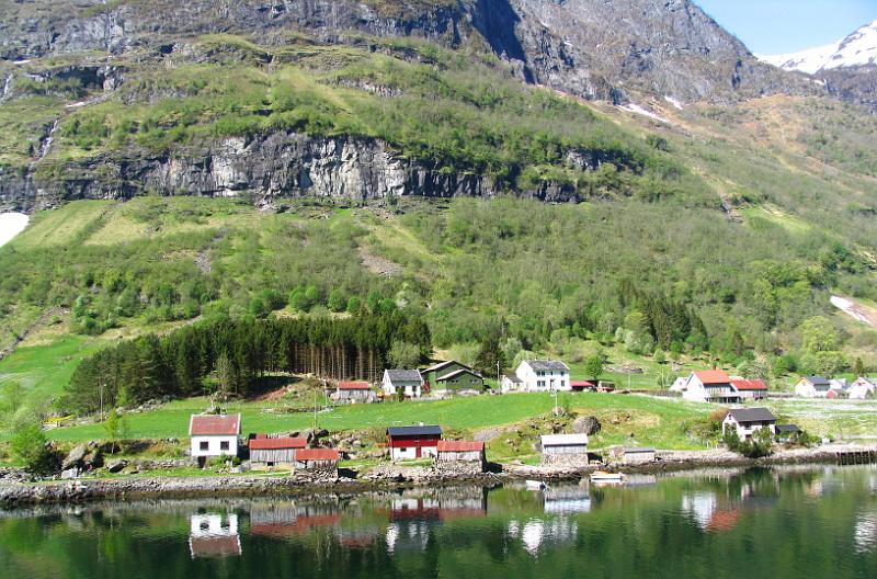 Fjords (12).jpg